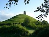 Glastonbury Tor