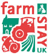 www.farmstay.co.uk
